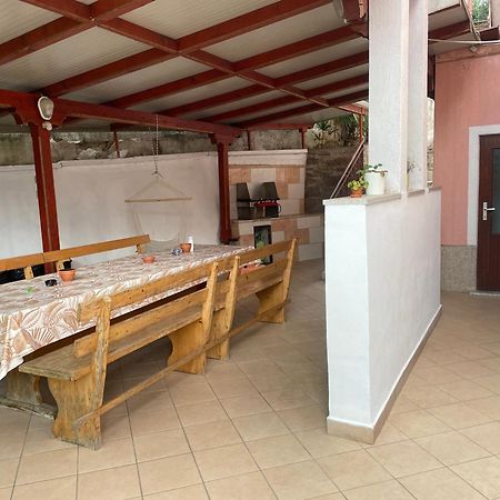 Apartma Sunny Apartment Izola Bagian luar foto