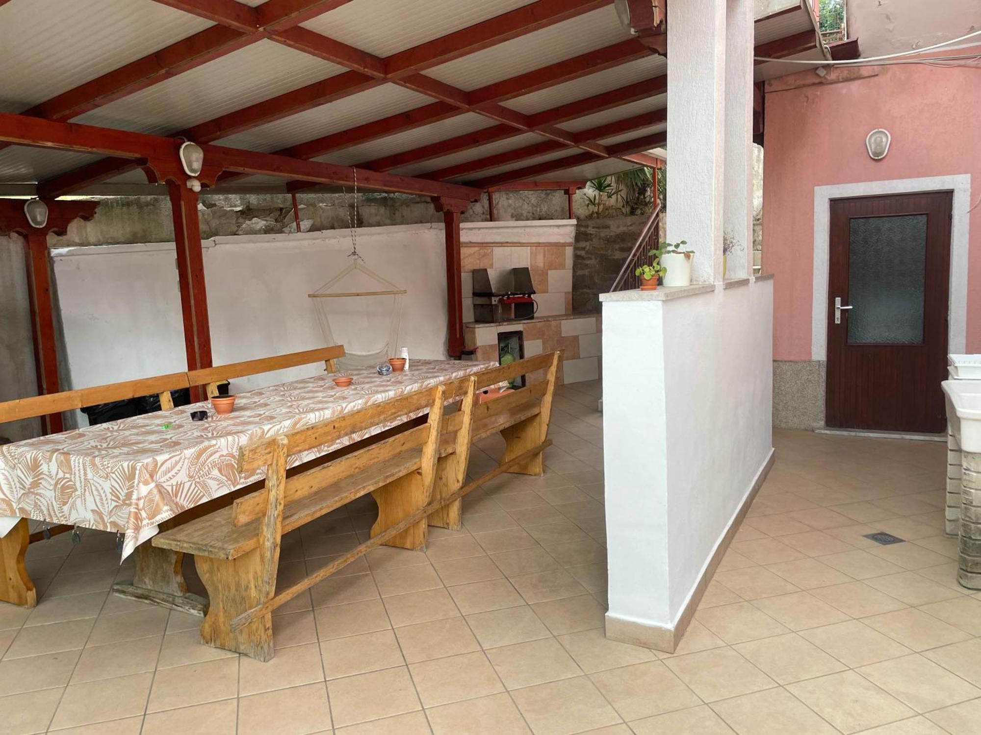 Apartma Sunny Apartment Izola Bagian luar foto