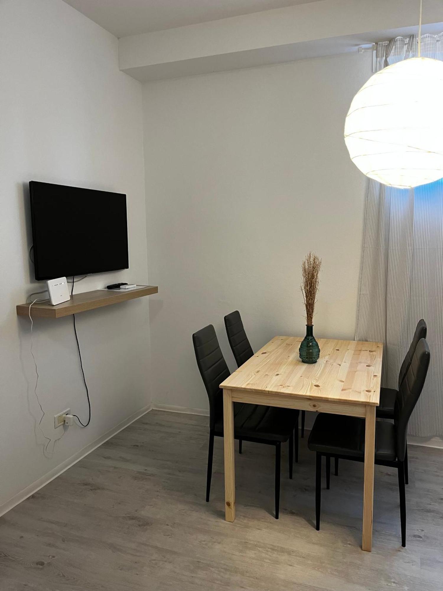 Apartma Sunny Apartment Izola Bagian luar foto
