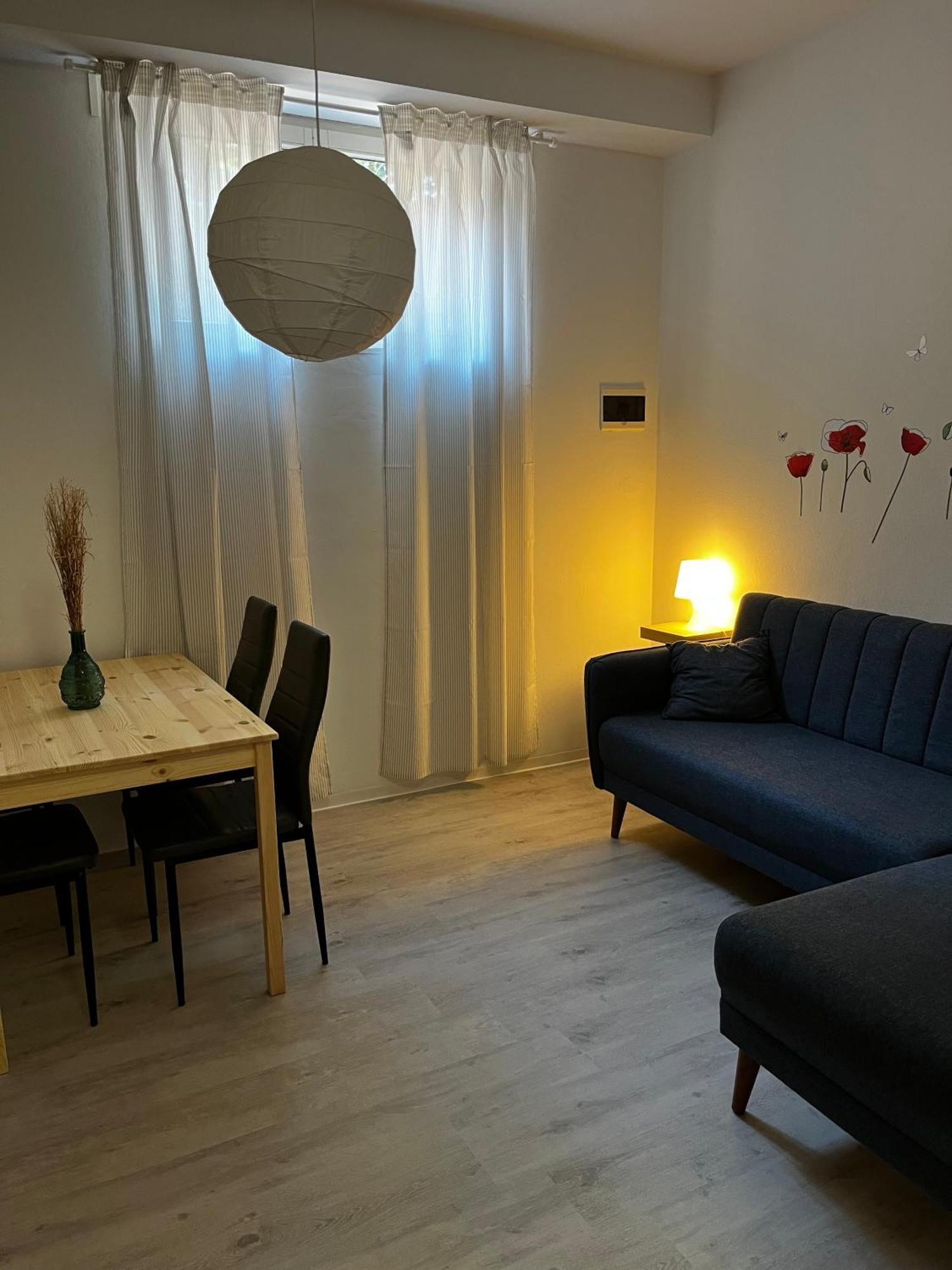 Apartma Sunny Apartment Izola Bagian luar foto