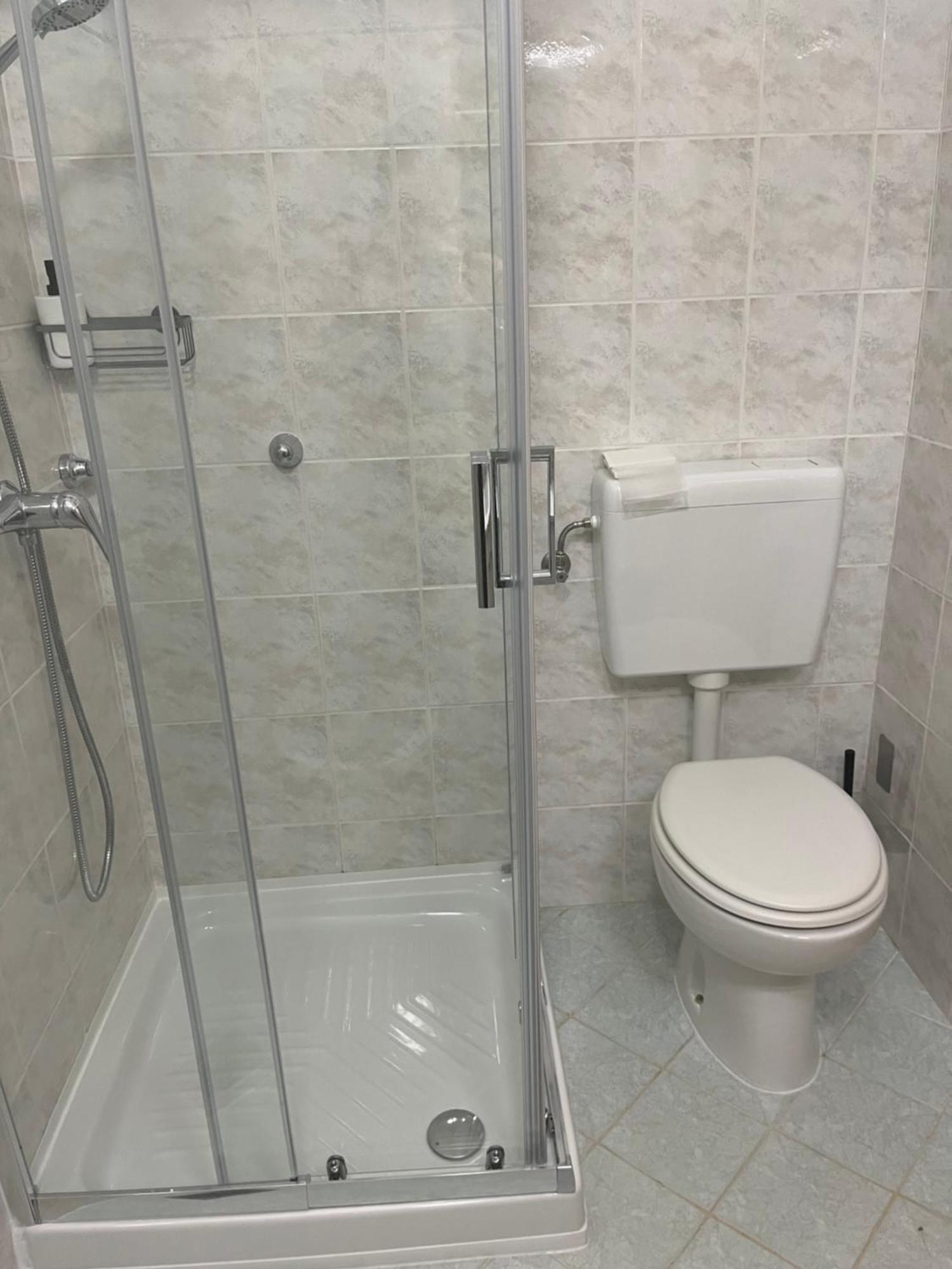 Apartma Sunny Apartment Izola Bagian luar foto