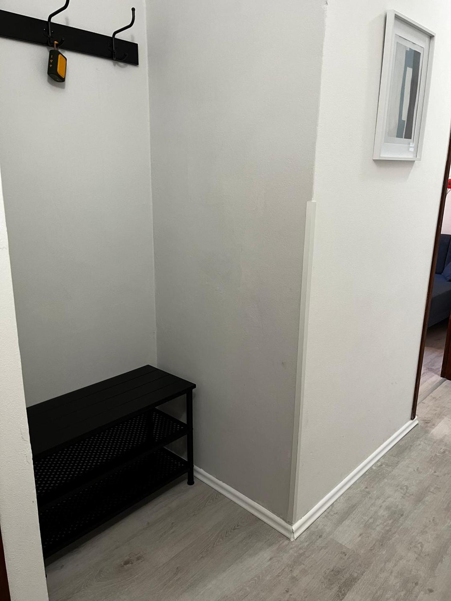 Apartma Sunny Apartment Izola Bagian luar foto